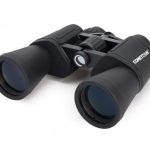 Celestron 71198 Cometron 7x50 Binoculars