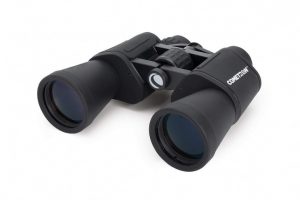 Celestron 71198 Cometron 7x50 Binoculars