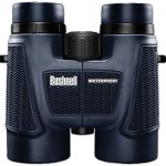 Bushnell H2O Waterproof/Fogproof Roof Prism Binocular