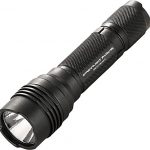 Streamlight 88040 ProTac HL 750 Lumen Professional Tactical Flashlight