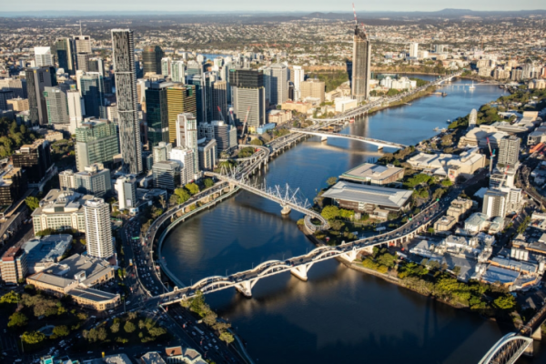 Is Panama City Safe For Travel RIGHT NOW 2025 Safety Rating is-panama-city-safe-for-travel-right-now-2025-safety-rating