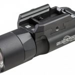 SureFire X300 Ultra Series LED WeaponLights