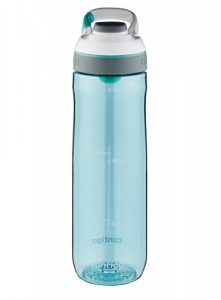 Contigo AUTOSEAL Cortland Water Bottle