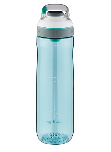 Contigo AUTOSEAL Cortland Water Bottle
