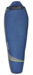 Shavano 32F Ultralight Mummy Down Sleeping Bag