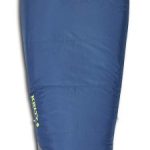 Shavano 32F Ultralight Mummy Down Sleeping Bag