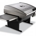 Cuisinart CGG-200 All Foods Tabletop Gas Grill