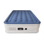 SoundAsleep Dream Series Air Mattress