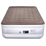 Etekcity Air Mattress