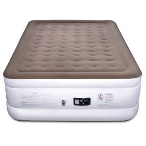 Etekcity Air Mattress