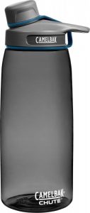 CamelBak Chute 1L Water Bottle