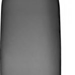 CamelBak Chute 1L Water Bottle