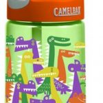 CamelBak eddy Kids 12oz Bottle 