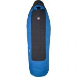 Big Agnes Lost Ranger 15 Degree Sleeping Bag Regular