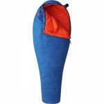 Mountain Hardwear Lamina Z Flame Regular Sleeping Bag