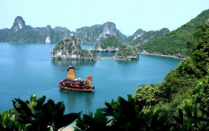 68416889-vietnam-wallpapers