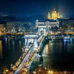 daily travel expenses hungary