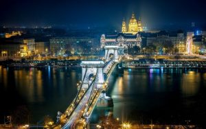 6919719-chain-bridge-budapest-hungary