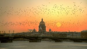 6_Saint-Petersburg