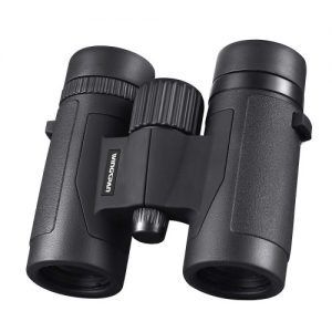 Wingspan Optics Spectator 8X32 Compact Binoculars
