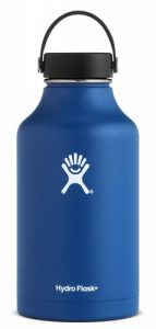 Hydro Flask W64TS407 Wide Mouth 64 oz. Insultated Bottle