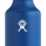 Hydro Flask W64TS407 Wide Mouth 64 oz. Insultated Bottle