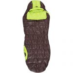 Nemo Salsa 30 Regular Sleeping Bag