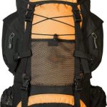 TETON Sports Scout 3400 Internal Frame Backpack