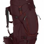 Mountainsmith Apex 60 Backpack