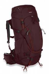 Mountainsmith Apex 60 Backpack