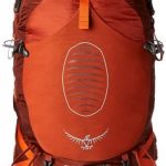 Osprey Men's Atmos 65 AG Backpack