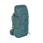 Kelty Coyote 80 Backpack