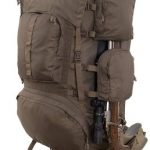 ALPS OutdoorZ Commander + Pack Bag