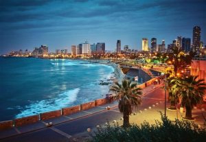 8ec64b64e1d0805b1101f6c70c7f5b31-tel-aviv