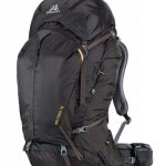 Gregory Mountain Products Baltoro 75 Liter Men's Multi Day Hiking Backpack