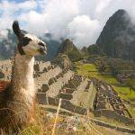 safest countries to travel in central and south america