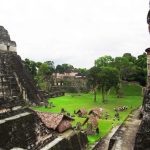 guatemala safe travel 2023