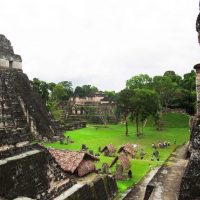 guatemala safe abroad