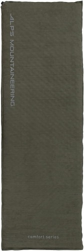ALPS Mountaineering Comfort Series Air Pad