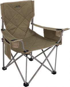 ALPS Mountaineering King Kong Portable Folding Chair