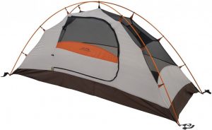 ALPS Mountaineering Lynx 1-Person Tent