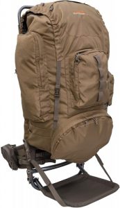 ALPS OutdoorZ Commander