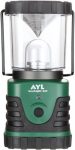 AYL StarLight 330 Camping Lantern