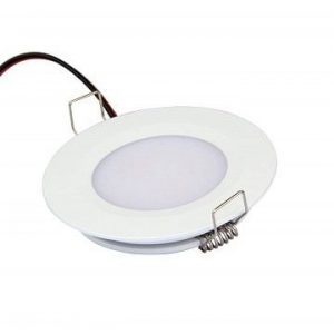 Acegoo Ceiling Light