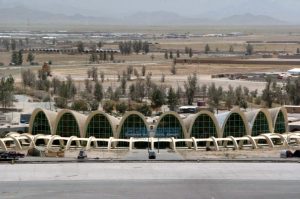 Aerial_view_of_Kandahar_Airport_in_2005