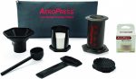 AeroPress Espresso And Coffee Maker