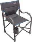 Alps Mountaineering Chair