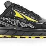 Altra Men's Lone Peak 3 Running Shoe