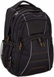  AmazonBasics Laptops Backpack 