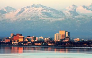 Anchorage_on_an_April_evening